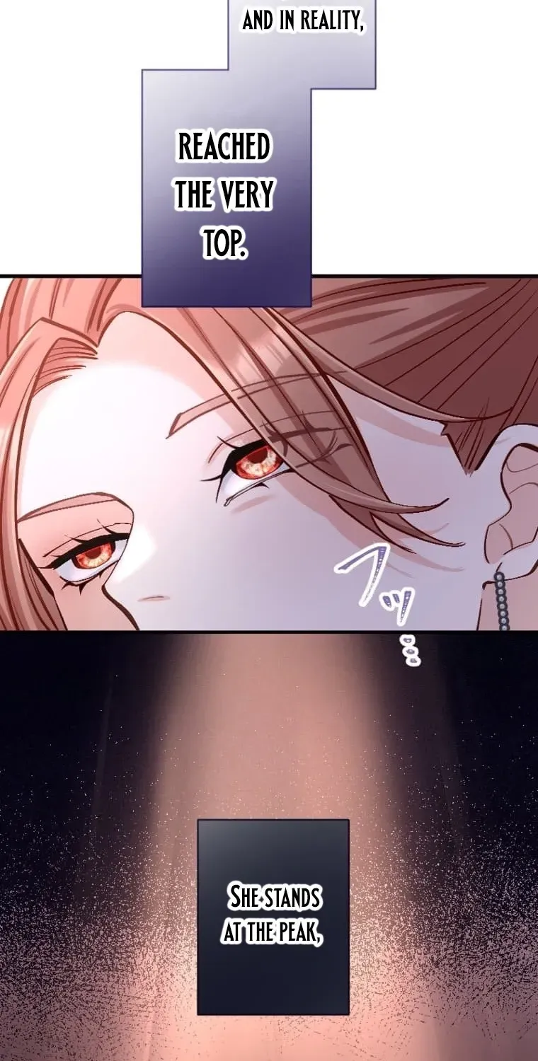 Kujou Aiko ni, Seisan Naru Shi o Chapter 39 - page 37