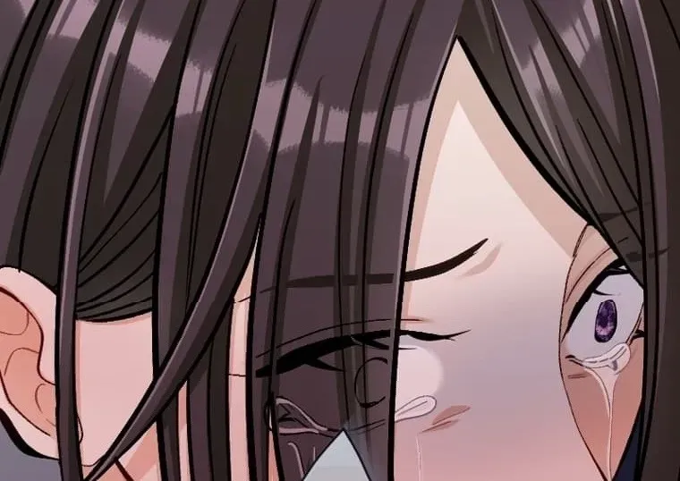 Kujou Aiko ni, Seisan Naru Shi o Chapter 39 - page 5