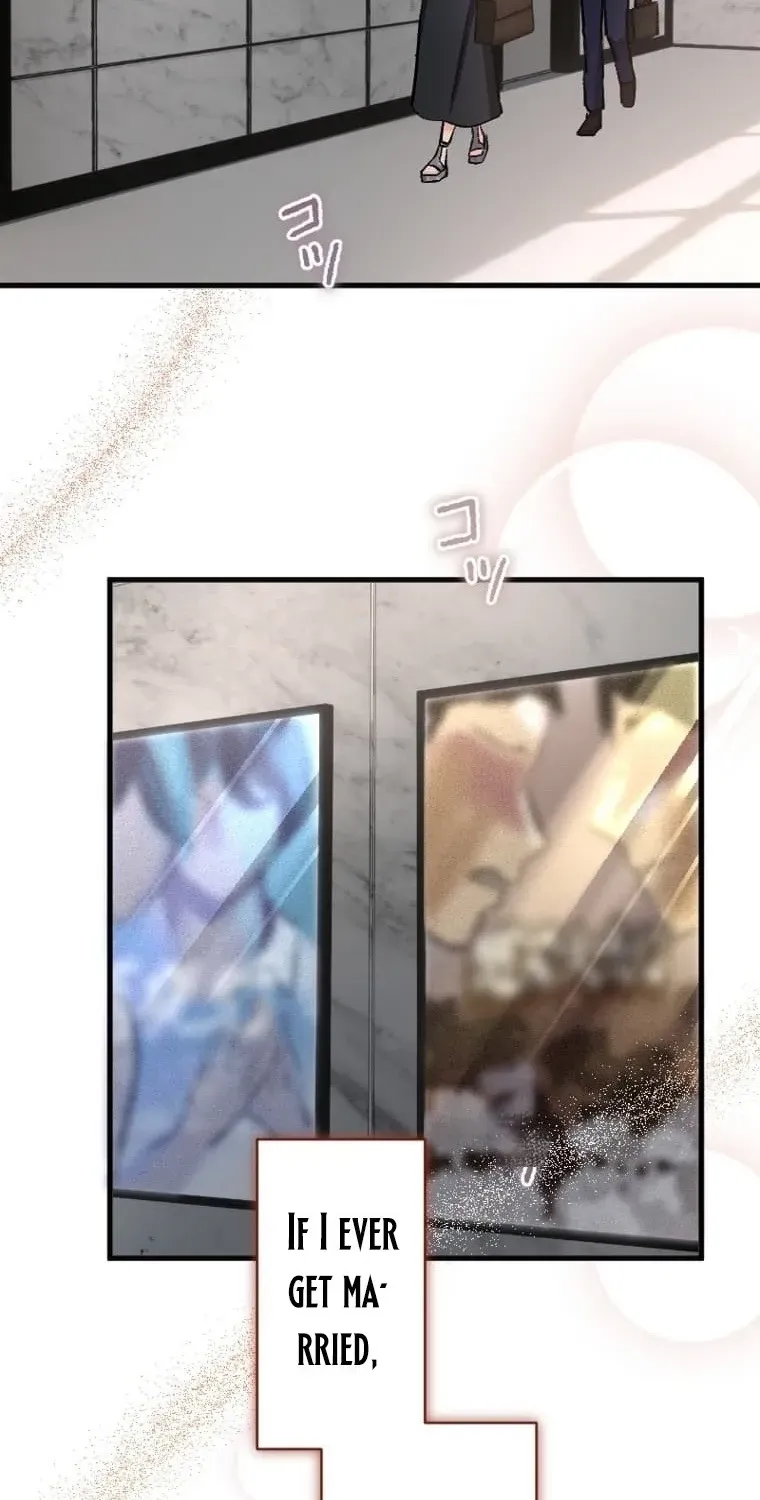 Kujou Aiko ni, Seisan Naru Shi o Chapter 39 - page 60
