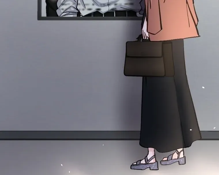 Kujou Aiko ni, Seisan Naru Shi o Chapter 39 - page 63