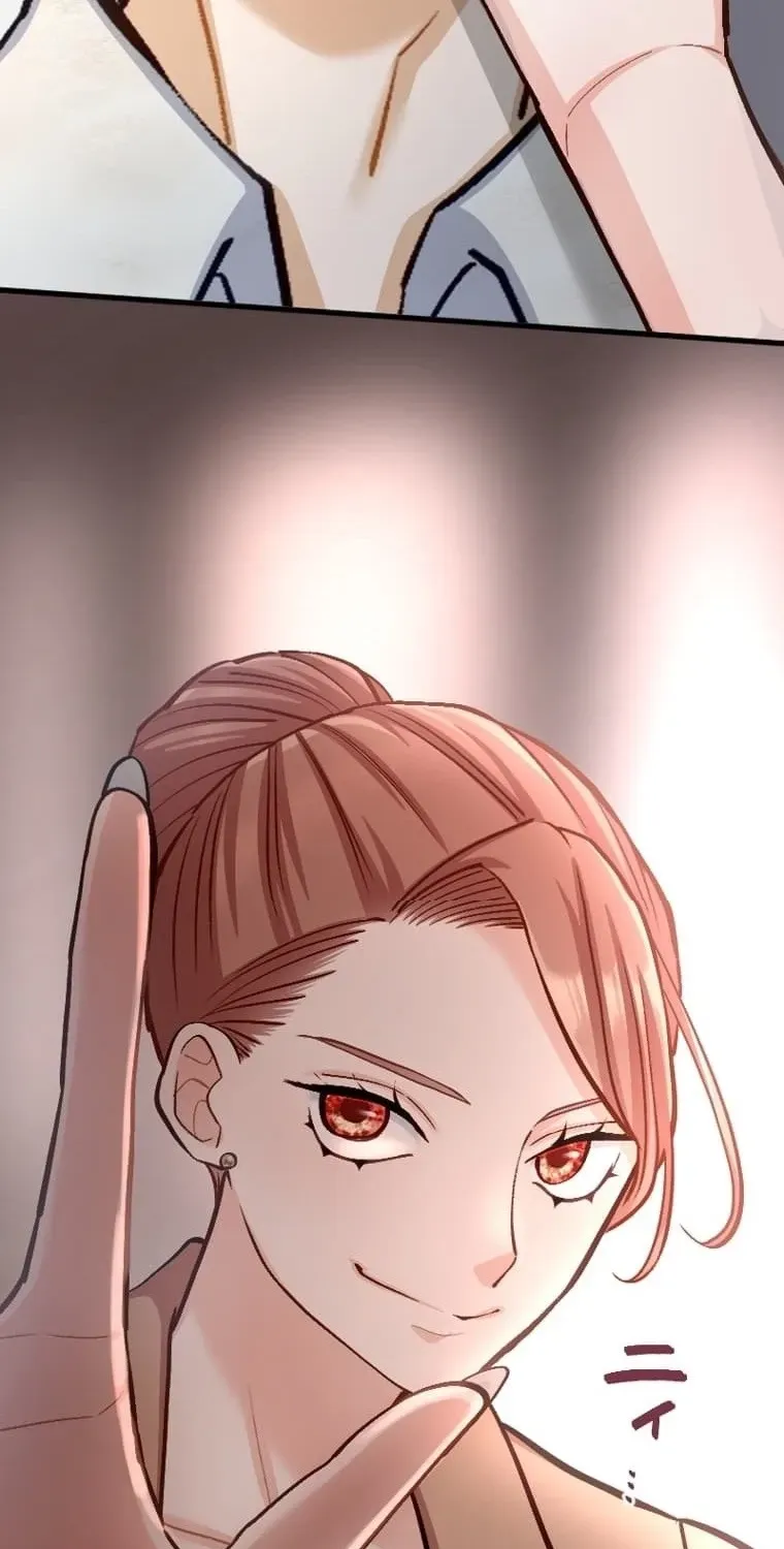 Kujou Aiko ni, Seisan Naru Shi o Chapter 39 - page 65