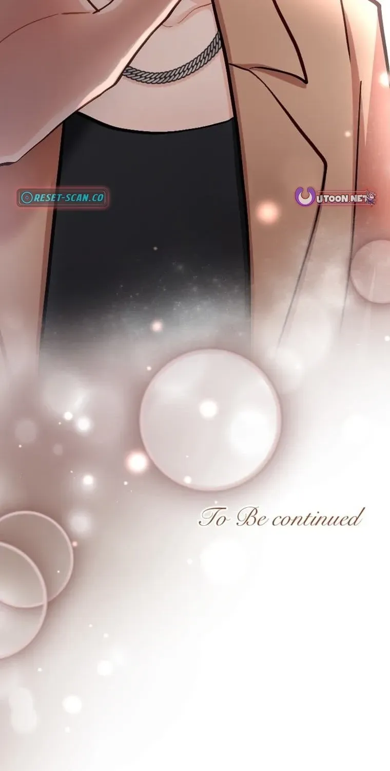 Kujou Aiko ni, Seisan Naru Shi o Chapter 39 - page 66