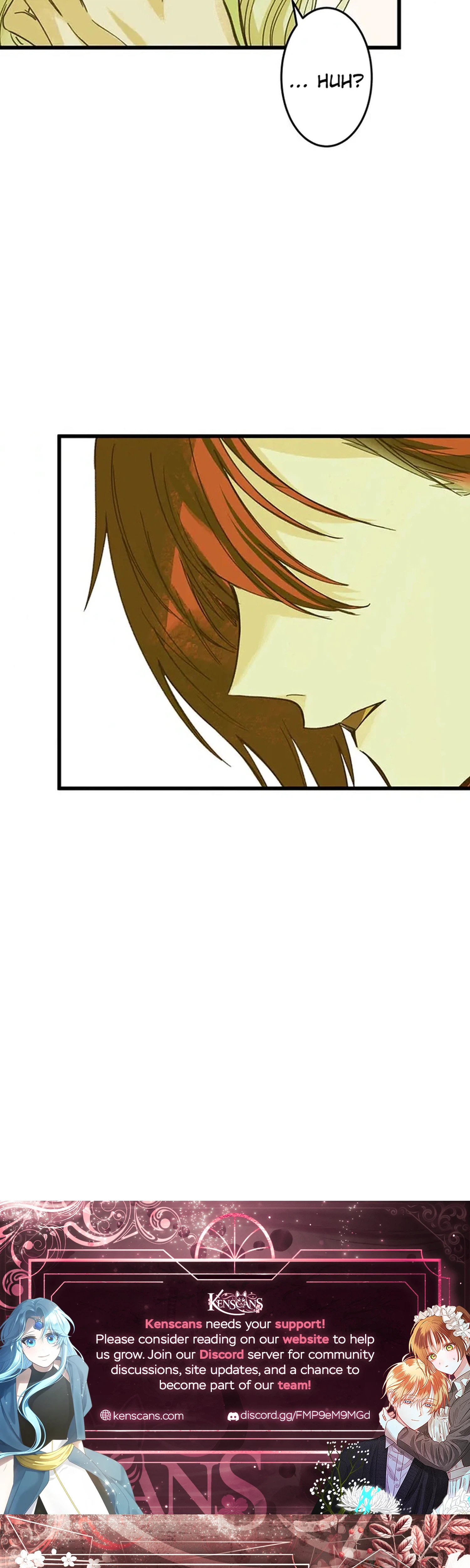 Satsujin Reijou Charlotte Chapter 17 - page 25