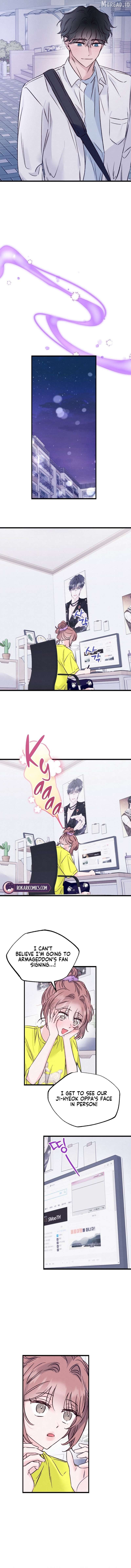 The Beauty of Class 8 Chapter 15 - page 9