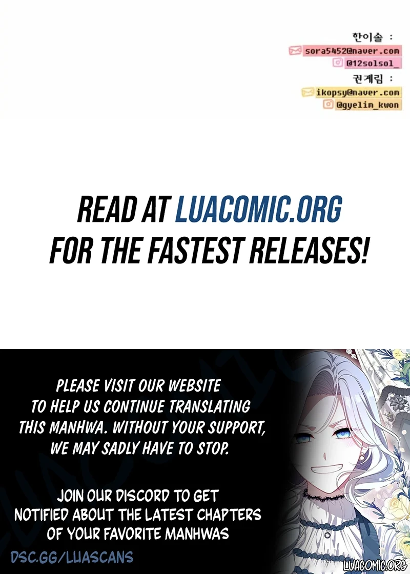 The Beauty of Class 8 Chapter 16 - page 8