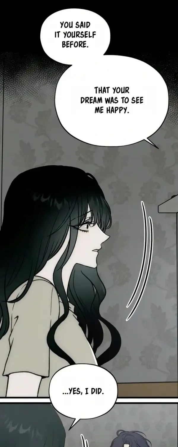 Endless Yearning Chapter 13 - page 104