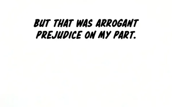 Endless Yearning Chapter 13 - page 82