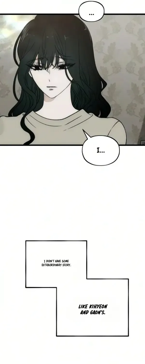 Endless Yearning Chapter 13 - page 97