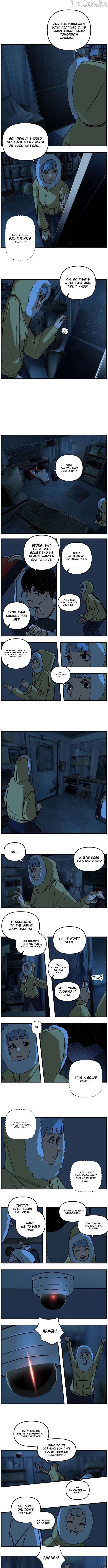 Science High Incident Chapter 10 - page 3