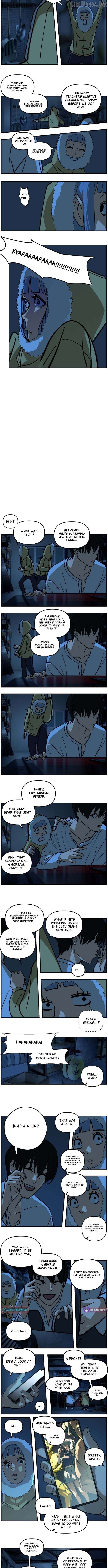Science High Incident Chapter 10 - page 4