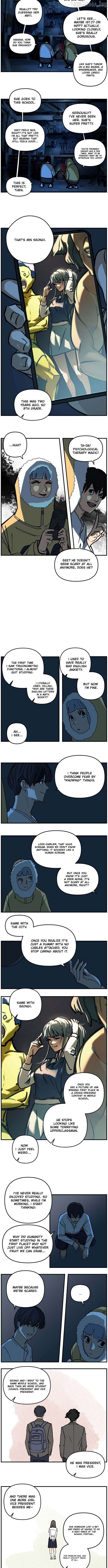 Science High Incident Chapter 10 - page 5