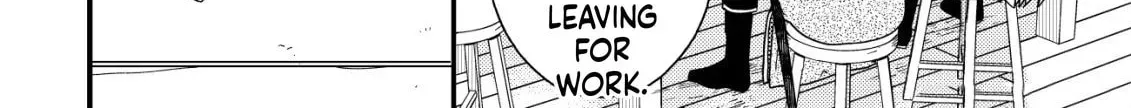 Mimosa's Diary — An Origami Artisan's Journey in Another World Chapter 3 - page 11