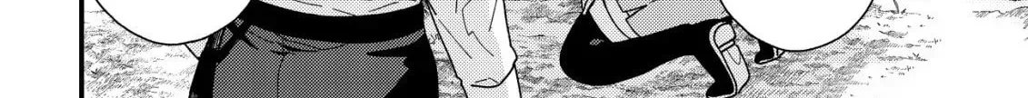 Mimosa's Diary — An Origami Artisan's Journey in Another World Chapter 3 - page 35
