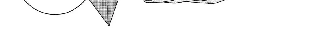 Mimosa's Diary — An Origami Artisan's Journey in Another World Chapter 3 - page 37