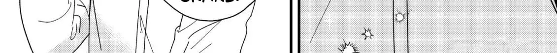 Mimosa's Diary — An Origami Artisan's Journey in Another World Chapter 3 - page 39