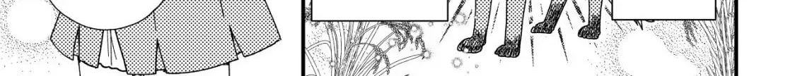 Mimosa's Diary — An Origami Artisan's Journey in Another World Chapter 3 - page 53