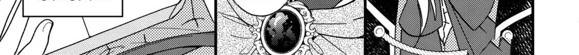 Mimosa's Diary — An Origami Artisan's Journey in Another World Chapter 3 - page 57