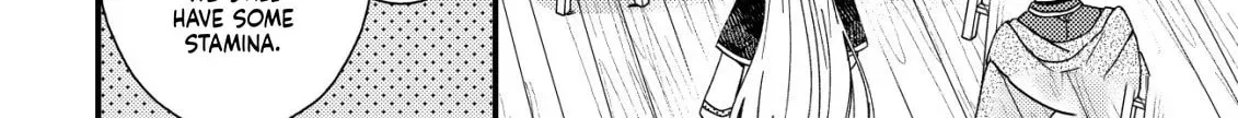 Mimosa's Diary — An Origami Artisan's Journey in Another World Chapter 3 - page 7