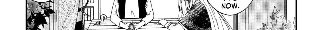 Mimosa's Diary — An Origami Artisan's Journey in Another World Chapter 3 - page 9
