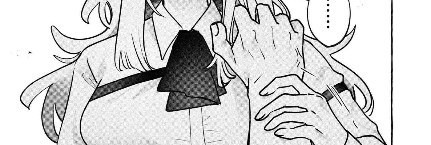 Tatakai shika Shiranai Onna Kishi o Amayakashi Tsuzuketa Chapter 9 - page 13