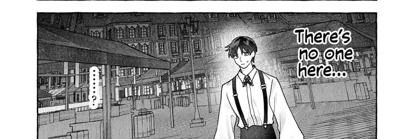 Tatakai shika Shiranai Onna Kishi o Amayakashi Tsuzuketa Chapter 9 - page 23