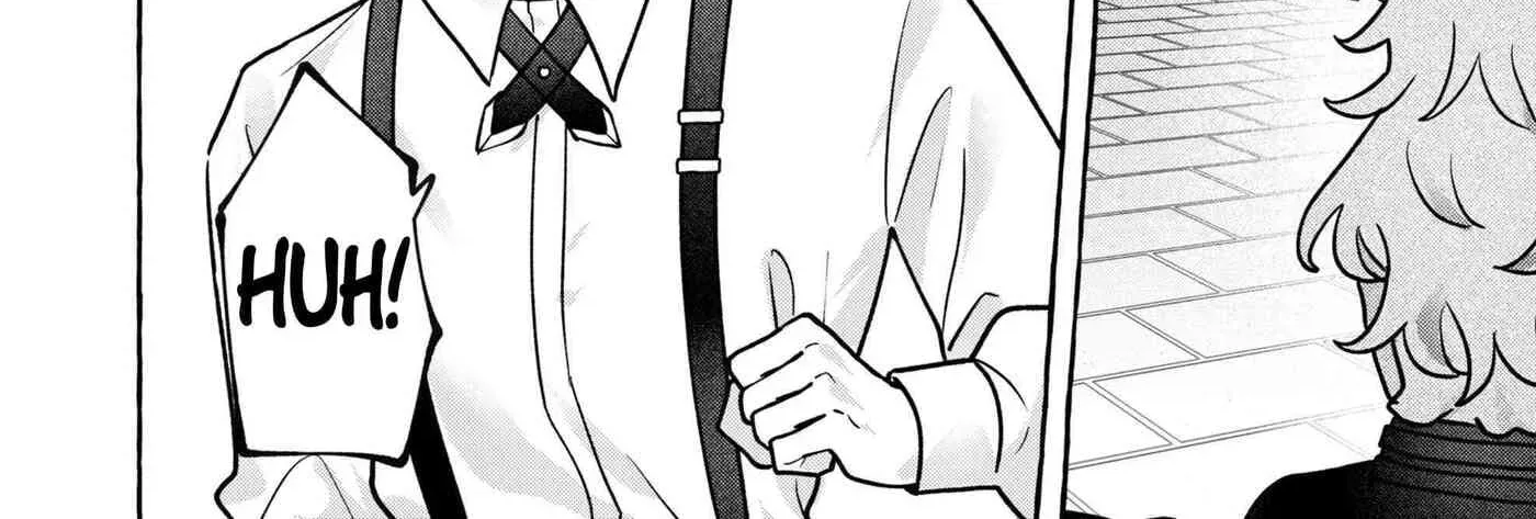 Tatakai shika Shiranai Onna Kishi o Amayakashi Tsuzuketa Chapter 9 - page 27