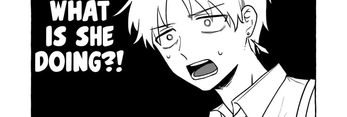 Tatakai shika Shiranai Onna Kishi o Amayakashi Tsuzuketa Chapter 9 - page 29