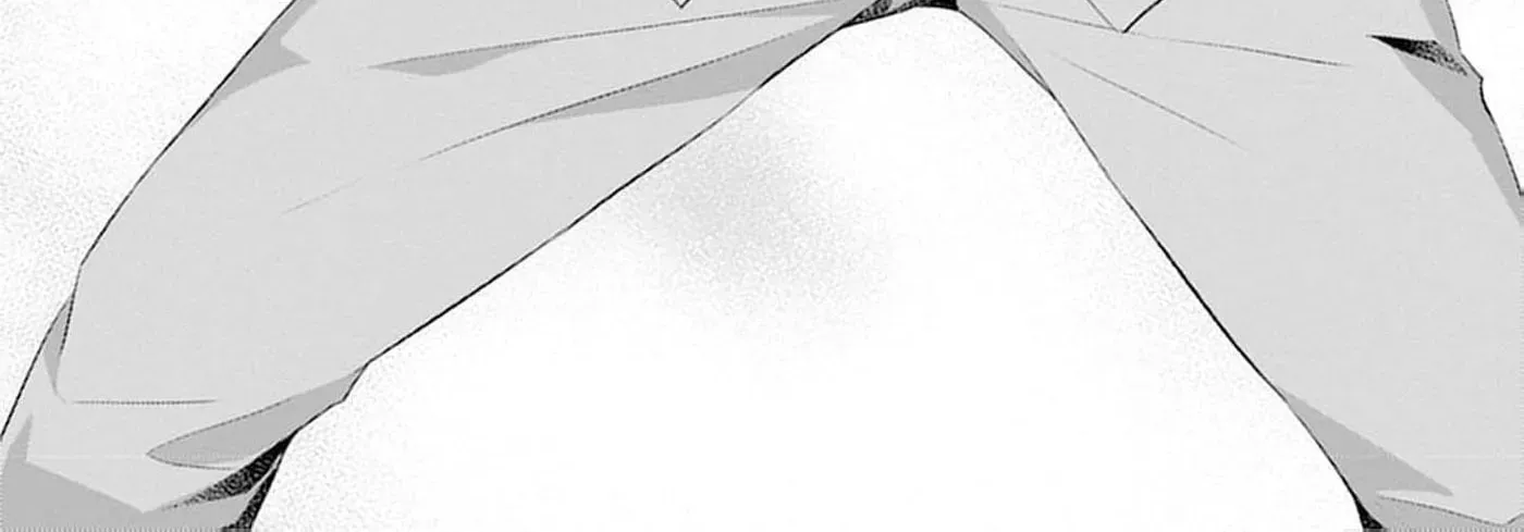 Dungeon de Nariagare! Osananajimi kara no Kirawarete Goblin ni Saekate Nakatta Ore ga, Dungeon Ruler no Shidou wo Uketara Tsuyoku Nareta no de Imouto to Musou shimasu Chapter 6 - page 10