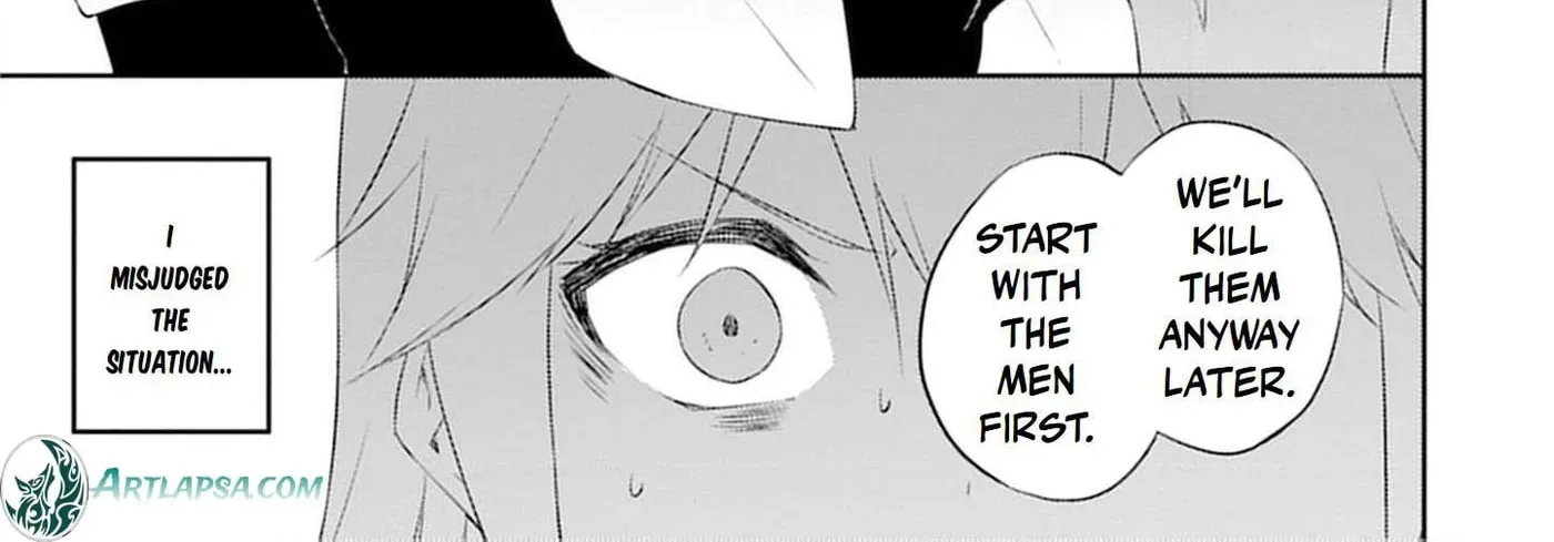 Dungeon de Nariagare! Osananajimi kara no Kirawarete Goblin ni Saekate Nakatta Ore ga, Dungeon Ruler no Shidou wo Uketara Tsuyoku Nareta no de Imouto to Musou shimasu Chapter 6 - page 22