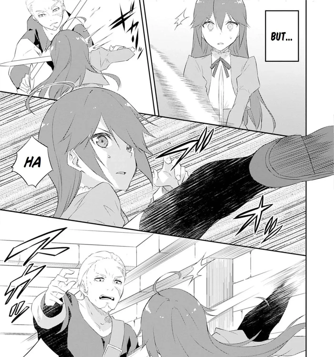 Dungeon de Nariagare! Osananajimi kara no Kirawarete Goblin ni Saekate Nakatta Ore ga, Dungeon Ruler no Shidou wo Uketara Tsuyoku Nareta no de Imouto to Musou shimasu Chapter 6 - page 29