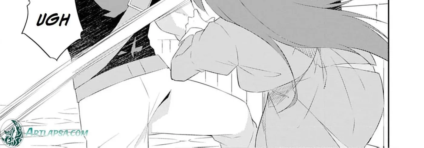 Dungeon de Nariagare! Osananajimi kara no Kirawarete Goblin ni Saekate Nakatta Ore ga, Dungeon Ruler no Shidou wo Uketara Tsuyoku Nareta no de Imouto to Musou shimasu Chapter 6 - page 30
