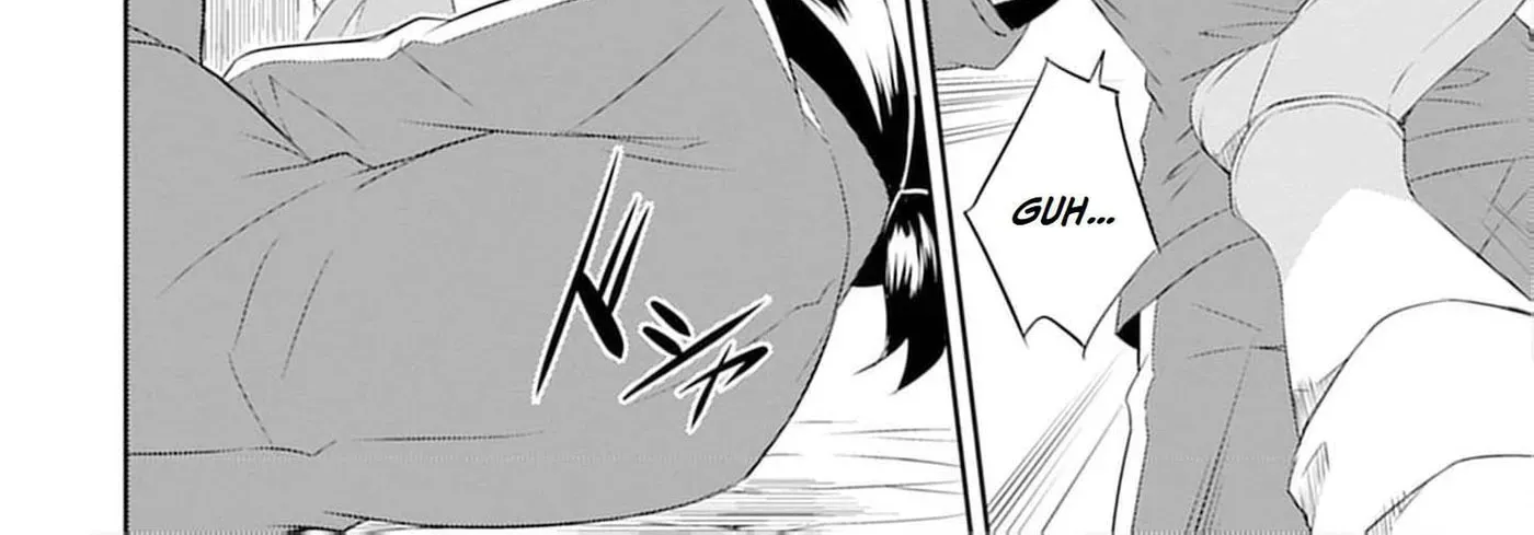 Dungeon de Nariagare! Osananajimi kara no Kirawarete Goblin ni Saekate Nakatta Ore ga, Dungeon Ruler no Shidou wo Uketara Tsuyoku Nareta no de Imouto to Musou shimasu Chapter 6 - page 32