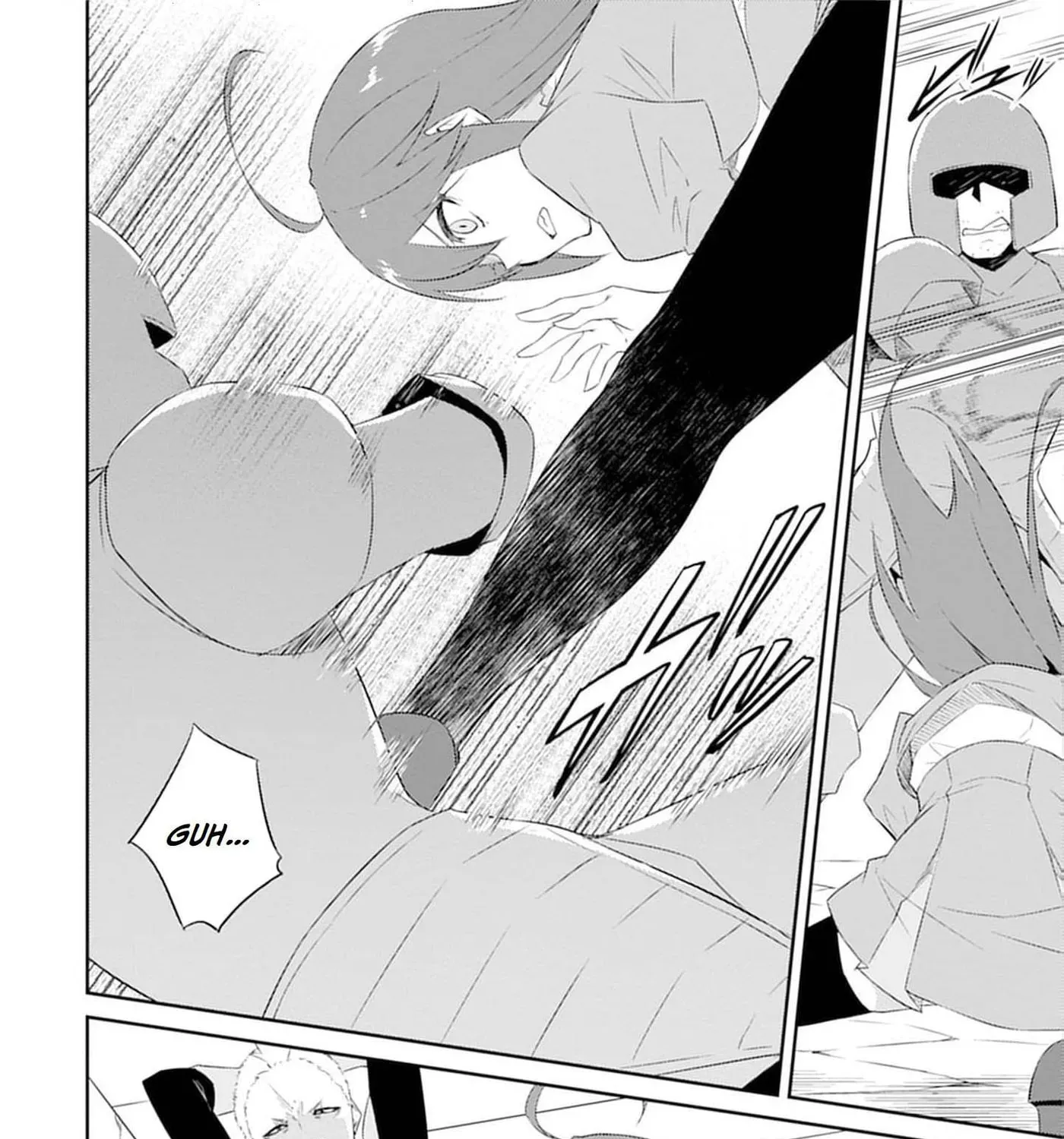 Dungeon de Nariagare! Osananajimi kara no Kirawarete Goblin ni Saekate Nakatta Ore ga, Dungeon Ruler no Shidou wo Uketara Tsuyoku Nareta no de Imouto to Musou shimasu Chapter 6 - page 35