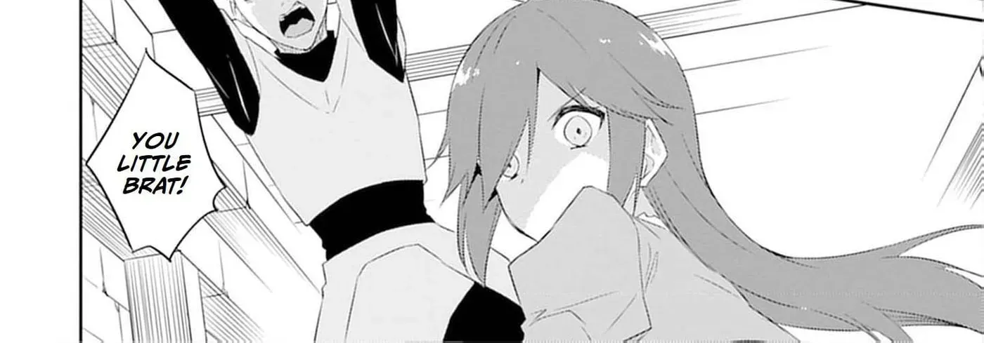 Dungeon de Nariagare! Osananajimi kara no Kirawarete Goblin ni Saekate Nakatta Ore ga, Dungeon Ruler no Shidou wo Uketara Tsuyoku Nareta no de Imouto to Musou shimasu Chapter 6 - page 36