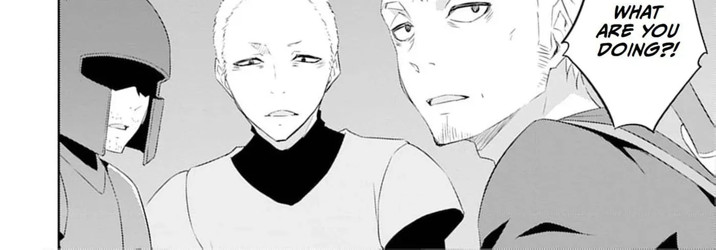 Dungeon de Nariagare! Osananajimi kara no Kirawarete Goblin ni Saekate Nakatta Ore ga, Dungeon Ruler no Shidou wo Uketara Tsuyoku Nareta no de Imouto to Musou shimasu Chapter 6 - page 44