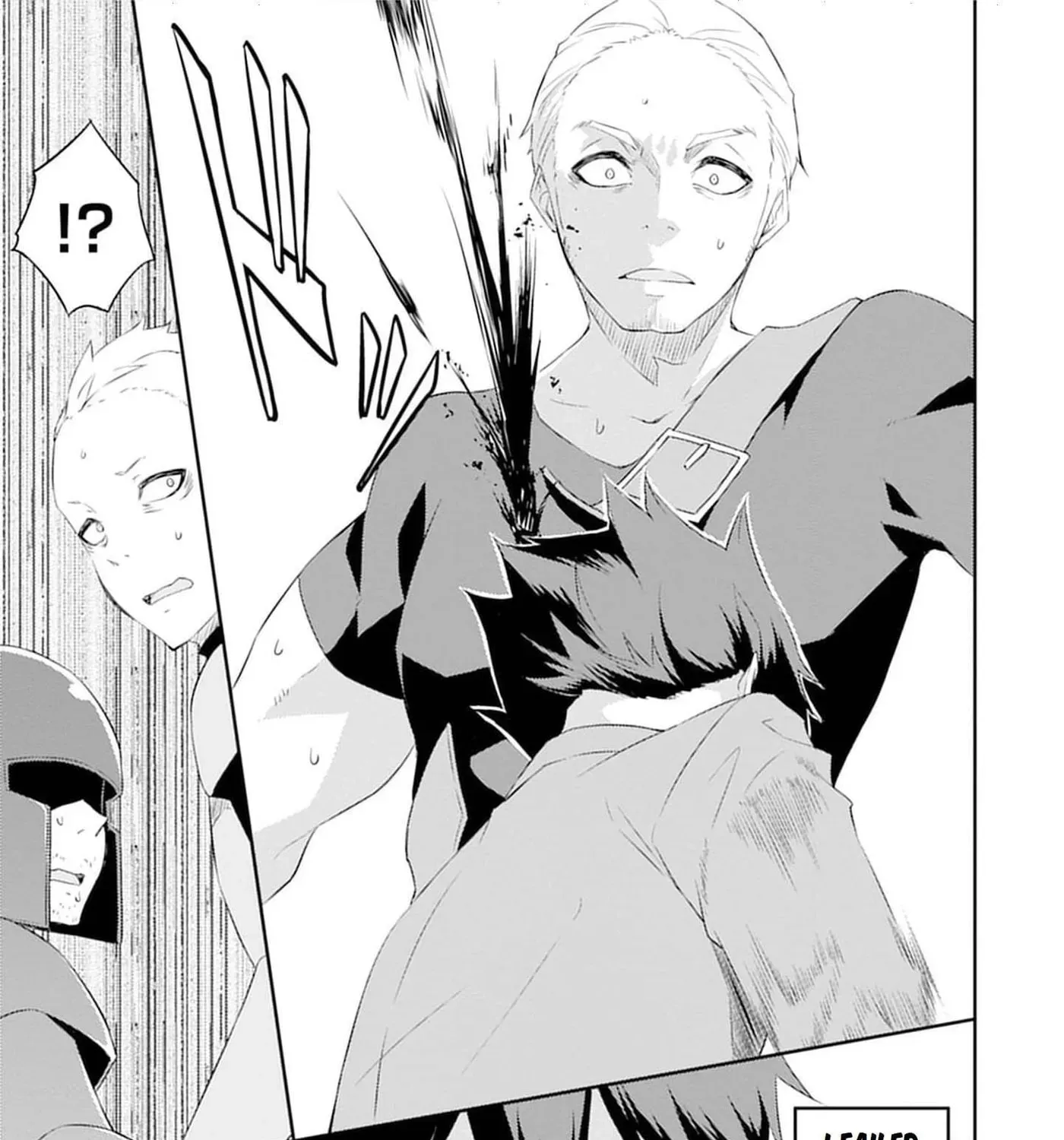 Dungeon de Nariagare! Osananajimi kara no Kirawarete Goblin ni Saekate Nakatta Ore ga, Dungeon Ruler no Shidou wo Uketara Tsuyoku Nareta no de Imouto to Musou shimasu Chapter 6 - page 53