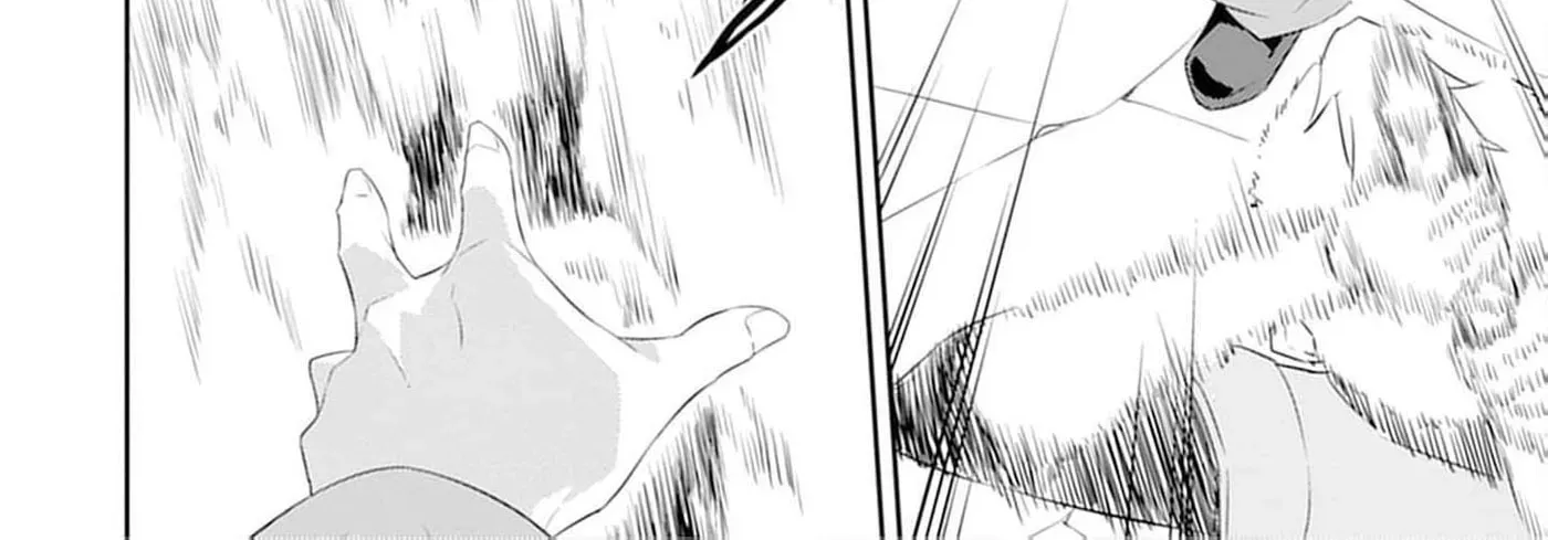 Dungeon de Nariagare! Osananajimi kara no Kirawarete Goblin ni Saekate Nakatta Ore ga, Dungeon Ruler no Shidou wo Uketara Tsuyoku Nareta no de Imouto to Musou shimasu Chapter 6 - page 56