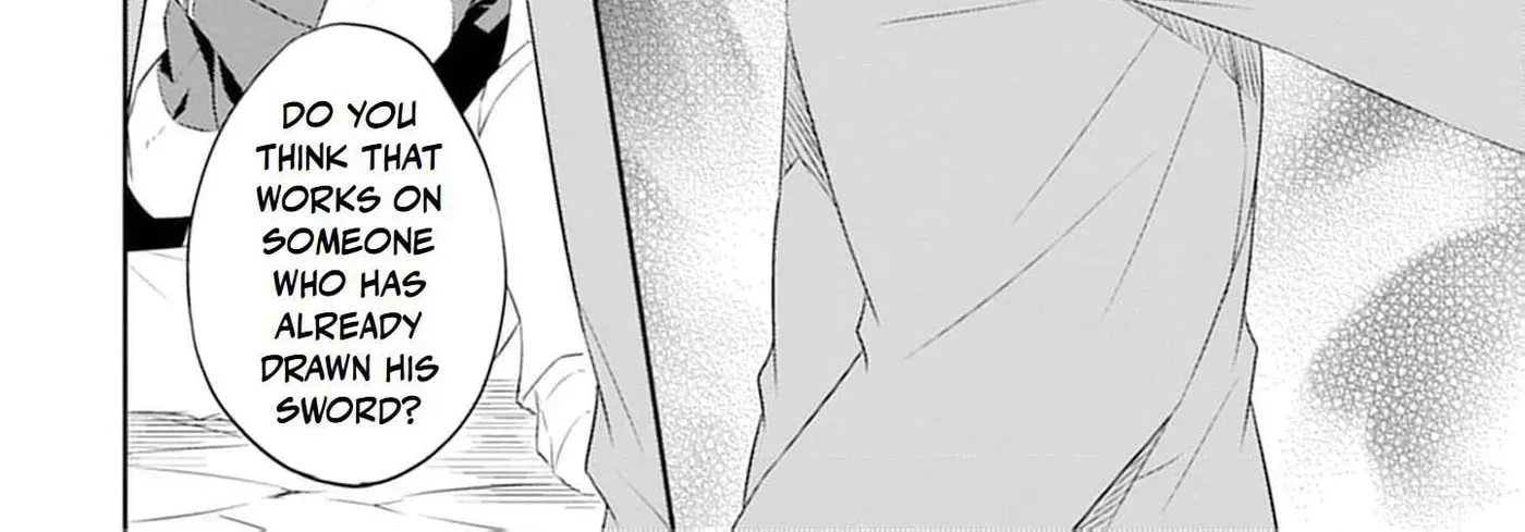 Dungeon de Nariagare! Osananajimi kara no Kirawarete Goblin ni Saekate Nakatta Ore ga, Dungeon Ruler no Shidou wo Uketara Tsuyoku Nareta no de Imouto to Musou shimasu Chapter 6 - page 64