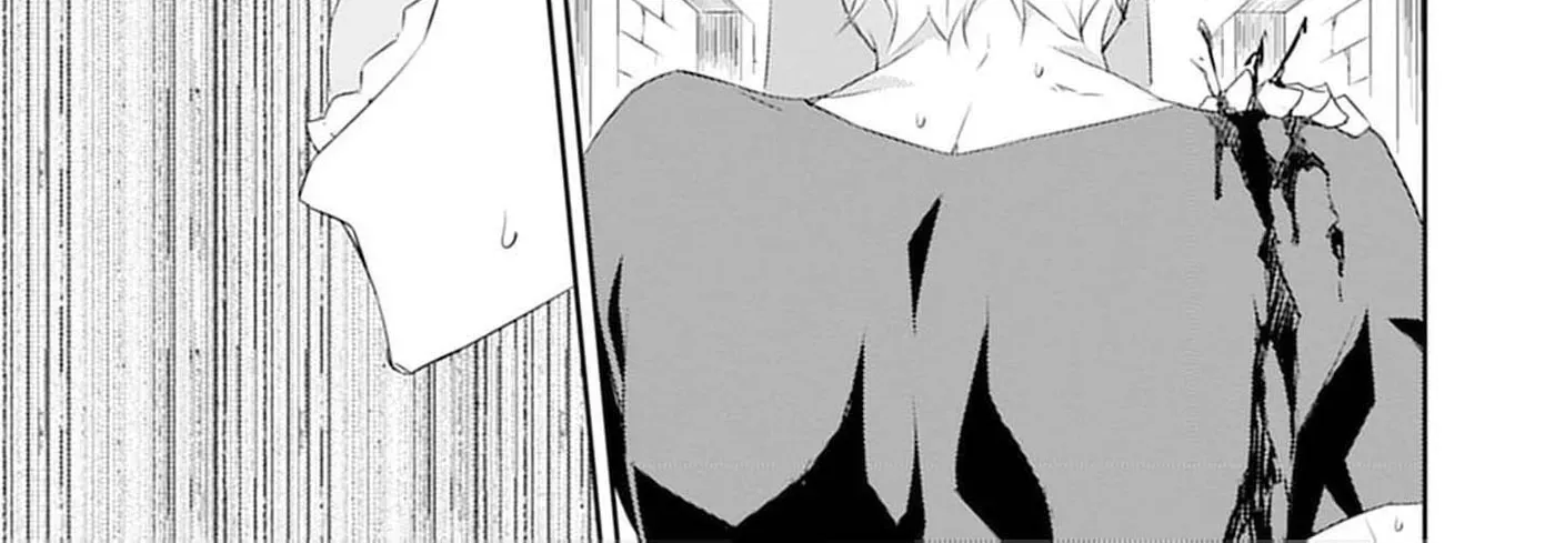 Dungeon de Nariagare! Osananajimi kara no Kirawarete Goblin ni Saekate Nakatta Ore ga, Dungeon Ruler no Shidou wo Uketara Tsuyoku Nareta no de Imouto to Musou shimasu Chapter 6 - page 66