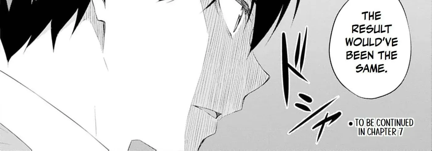 Dungeon de Nariagare! Osananajimi kara no Kirawarete Goblin ni Saekate Nakatta Ore ga, Dungeon Ruler no Shidou wo Uketara Tsuyoku Nareta no de Imouto to Musou shimasu Chapter 6 - page 68