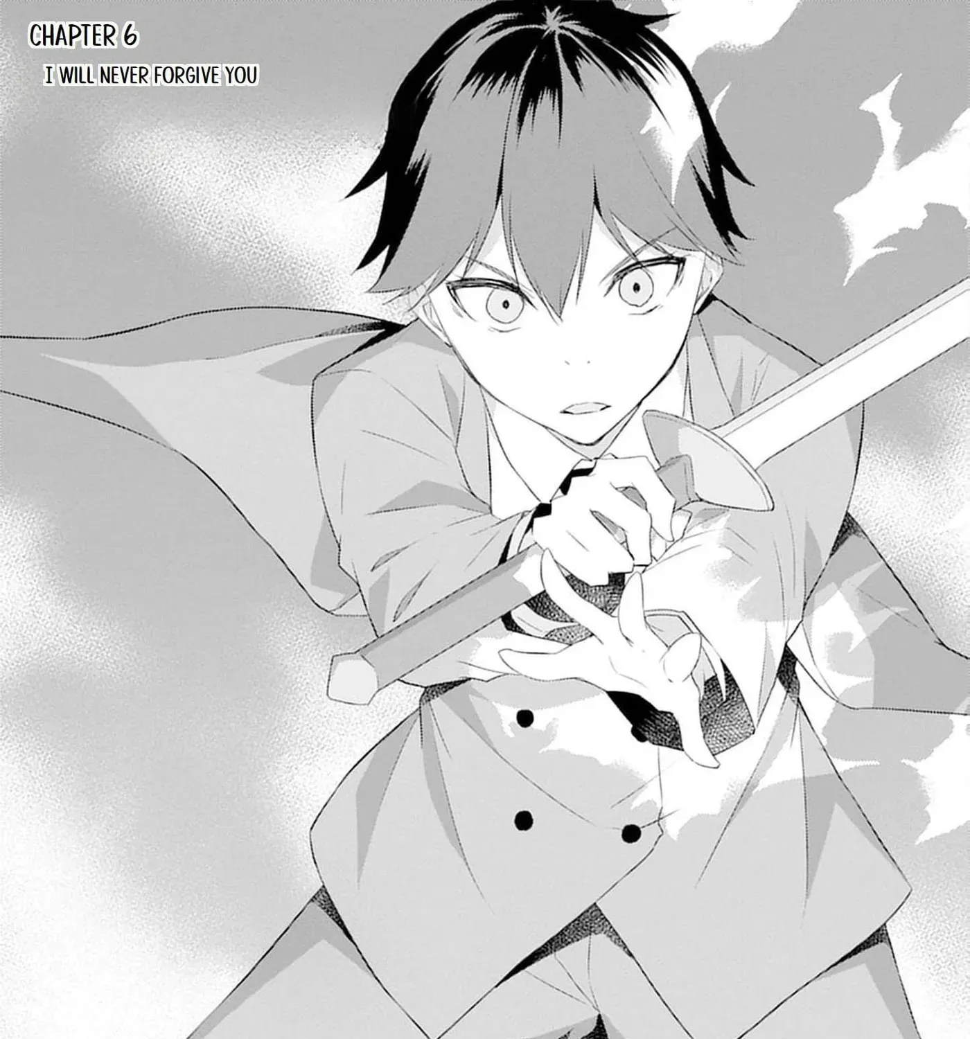 Dungeon de Nariagare! Osananajimi kara no Kirawarete Goblin ni Saekate Nakatta Ore ga, Dungeon Ruler no Shidou wo Uketara Tsuyoku Nareta no de Imouto to Musou shimasu Chapter 6 - page 9