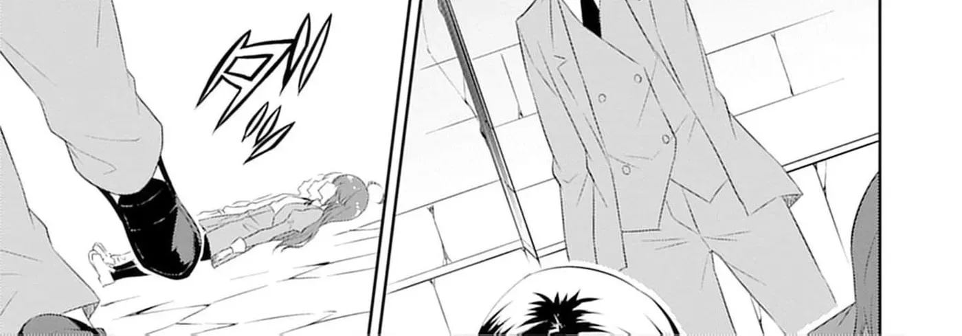 Dungeon de Nariagare! Osananajimi kara no Kirawarete Goblin ni Saekate Nakatta Ore ga, Dungeon Ruler no Shidou wo Uketara Tsuyoku Nareta no de Imouto to Musou shimasu Chapter 7 - page 10