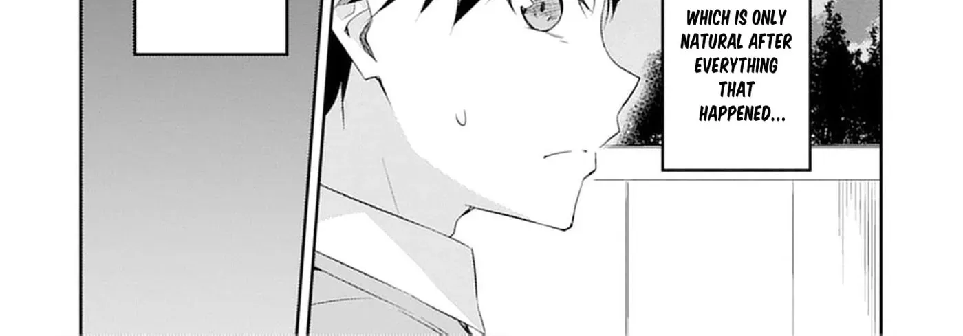 Dungeon de Nariagare! Osananajimi kara no Kirawarete Goblin ni Saekate Nakatta Ore ga, Dungeon Ruler no Shidou wo Uketara Tsuyoku Nareta no de Imouto to Musou shimasu Chapter 7 - page 28