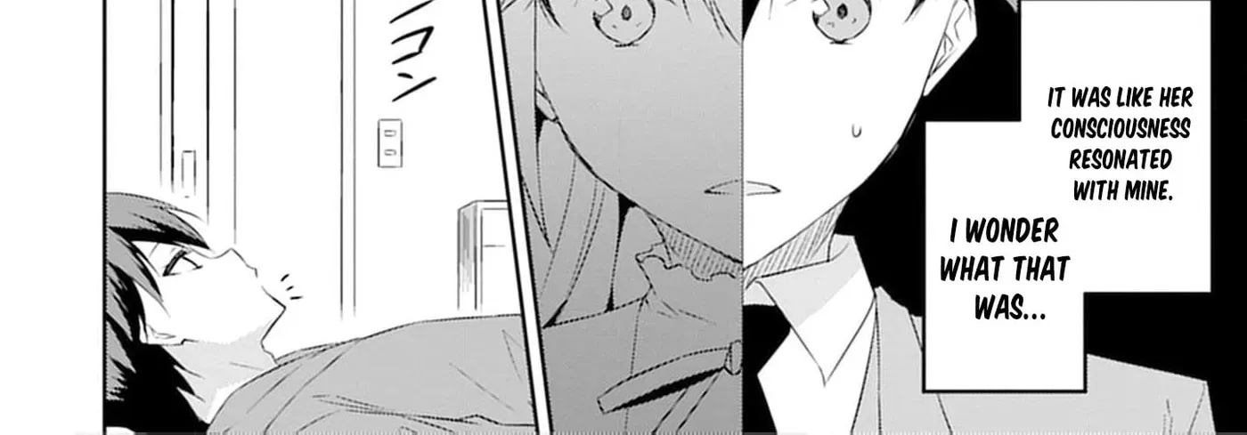Dungeon de Nariagare! Osananajimi kara no Kirawarete Goblin ni Saekate Nakatta Ore ga, Dungeon Ruler no Shidou wo Uketara Tsuyoku Nareta no de Imouto to Musou shimasu Chapter 7 - page 36