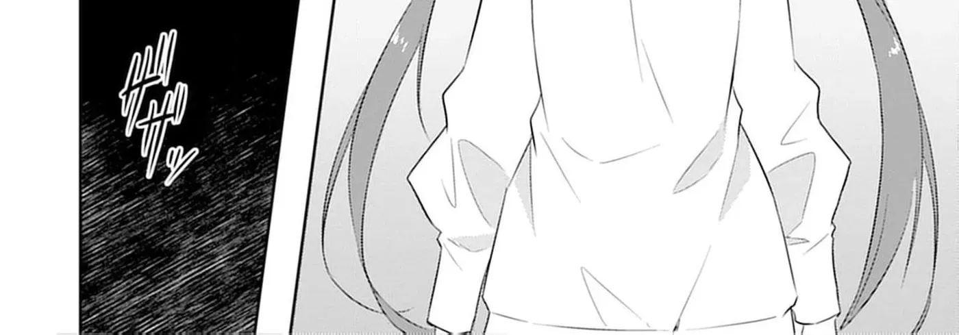 Dungeon de Nariagare! Osananajimi kara no Kirawarete Goblin ni Saekate Nakatta Ore ga, Dungeon Ruler no Shidou wo Uketara Tsuyoku Nareta no de Imouto to Musou shimasu Chapter 7 - page 40