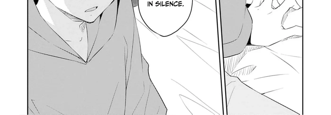 Dungeon de Nariagare! Osananajimi kara no Kirawarete Goblin ni Saekate Nakatta Ore ga, Dungeon Ruler no Shidou wo Uketara Tsuyoku Nareta no de Imouto to Musou shimasu Chapter 7 - page 46