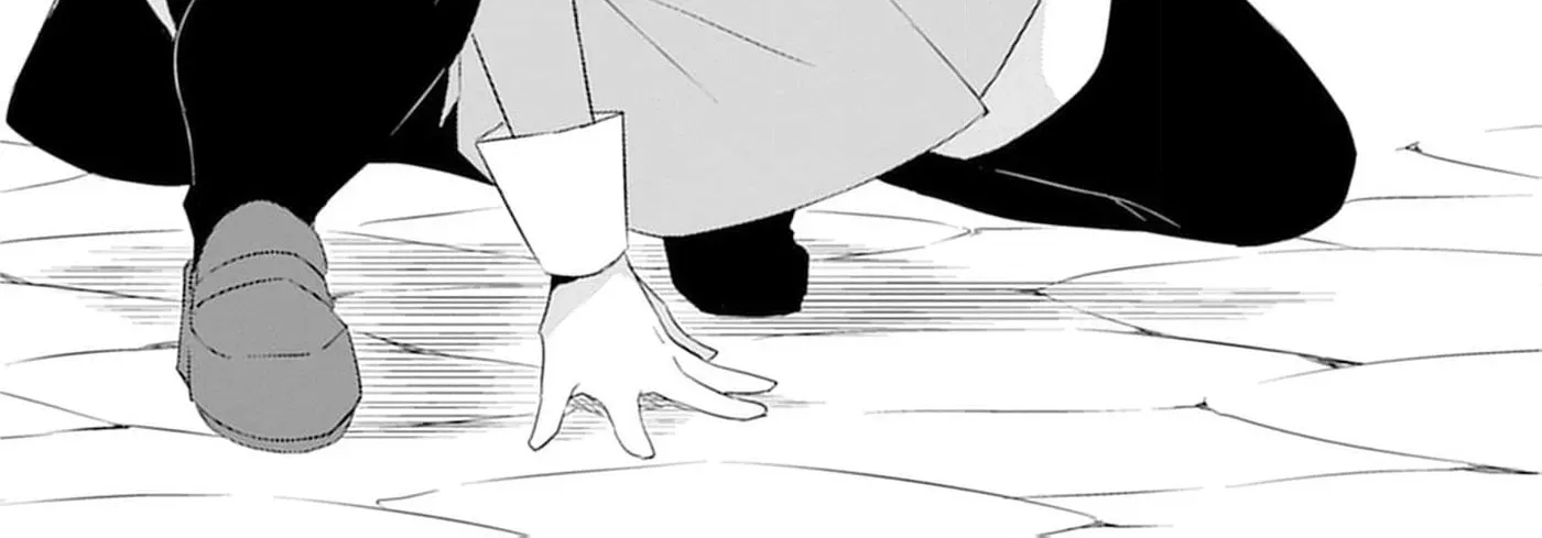 Dungeon de Nariagare! Osananajimi kara no Kirawarete Goblin ni Saekate Nakatta Ore ga, Dungeon Ruler no Shidou wo Uketara Tsuyoku Nareta no de Imouto to Musou shimasu Chapter 7 - page 6