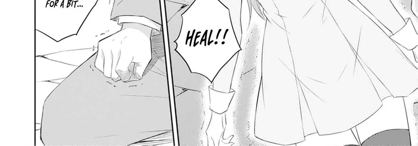 Dungeon de Nariagare! Osananajimi kara no Kirawarete Goblin ni Saekate Nakatta Ore ga, Dungeon Ruler no Shidou wo Uketara Tsuyoku Nareta no de Imouto to Musou shimasu Chapter 7 - page 8