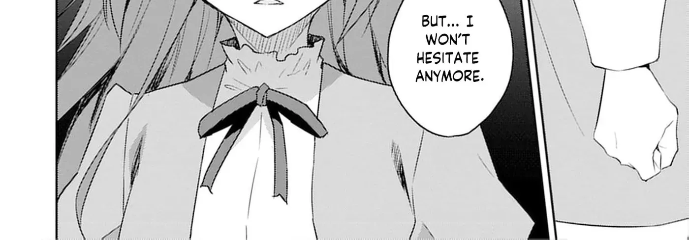 Dungeon de Nariagare! Osananajimi kara no Kirawarete Goblin ni Saekate Nakatta Ore ga, Dungeon Ruler no Shidou wo Uketara Tsuyoku Nareta no de Imouto to Musou shimasu Chapter 8 - page 16