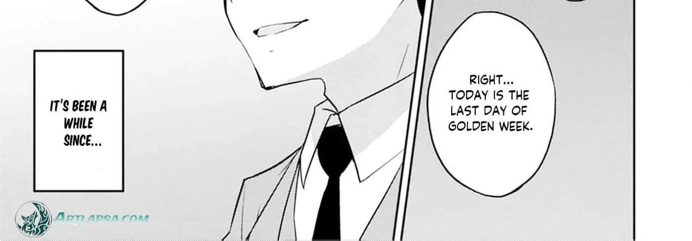 Dungeon de Nariagare! Osananajimi kara no Kirawarete Goblin ni Saekate Nakatta Ore ga, Dungeon Ruler no Shidou wo Uketara Tsuyoku Nareta no de Imouto to Musou shimasu Chapter 8 - page 30